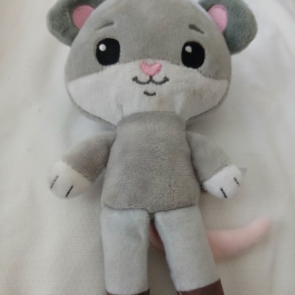 tiny tukkins
